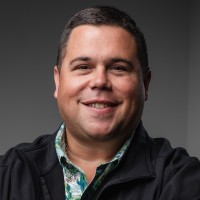 Ing. Jaime Villamil-Lichtig