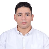 khaled Wahba