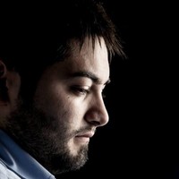 Roberto Alesci