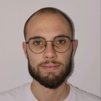 Léo Lefaucheux