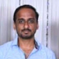 Nandeesha.N Gowda