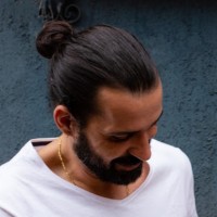 Leonardo Matias