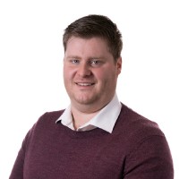 Daniel Bartlett