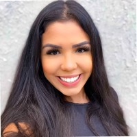 Piêtra Tavares Horvath