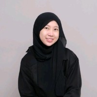 Asriani Muflihah