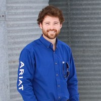 Tyler Stoltenburg