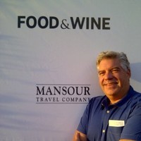Frank Baquero