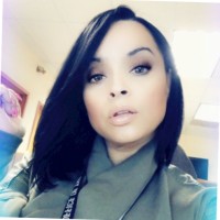 Ms.Eneida Leon