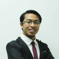 Ahmad Ulwan