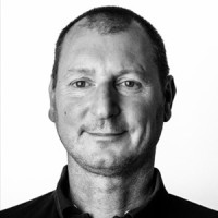 Stefan Mirkovic