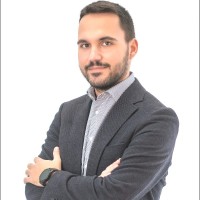 Ioannis Asimakopoulos