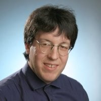 Armin Rauthe-Schöch