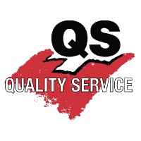 QSZ Certification Services