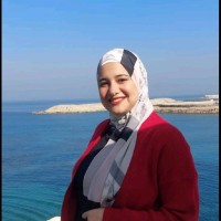Basma Elshafei