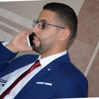 Youssef El Houl
