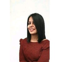 Rishika Parashar