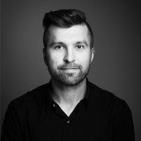 Arttu Itänen