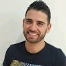 Roman Giner Alarcon