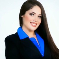 Silvia Araujo