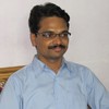 Ravindra Mankar