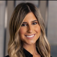 Maria Younan