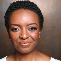 Tamika Simpkins