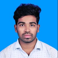 Dakkata Neetaji