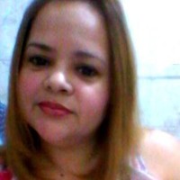 Patrícia Conceição Faria Corrêa