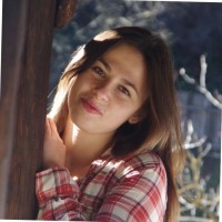 Vladislava Petkova