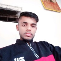 Pavan kumar Sharnagat