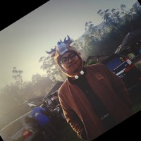 Reno Tria Krisnadi