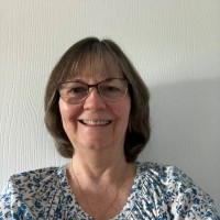 Polly Morgan