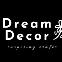 Dream Decor International