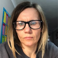 Renata Sangster