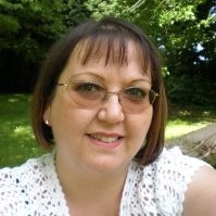 Isobel Shippey