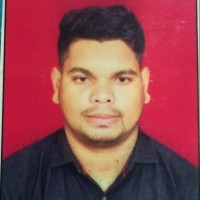 Manoj Naik
