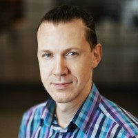 Adam Zygmunt