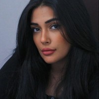 Reema Nabil