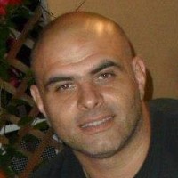 Nicola Babbaro