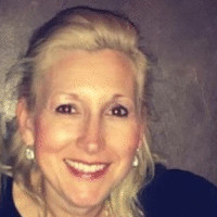 Jennifer Speer