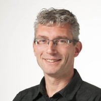 Manfred Vels