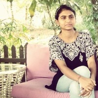 PRASANNA LAKSHMI MOOLA