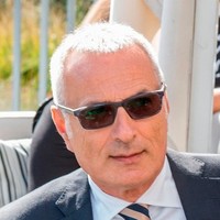 Donato Vaccaro