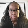 Ladonna Craig