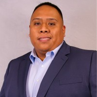 Luis Gonzalez
