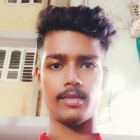 Itesh Ambre