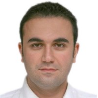 Arash Sedaghatkamal