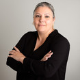 Dawn Richardson