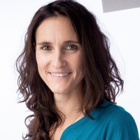 Julie Rossi-Louvet