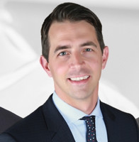 Brent Kimball